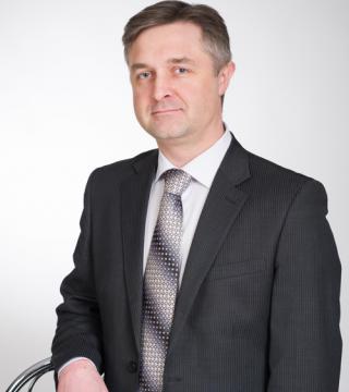 Директор ООО "МСЦ"